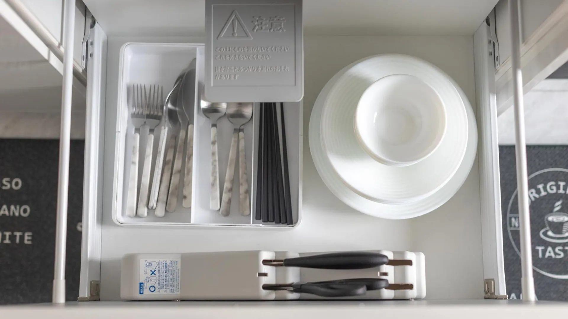 Solasia Residence 北上野 도쿄 0*,