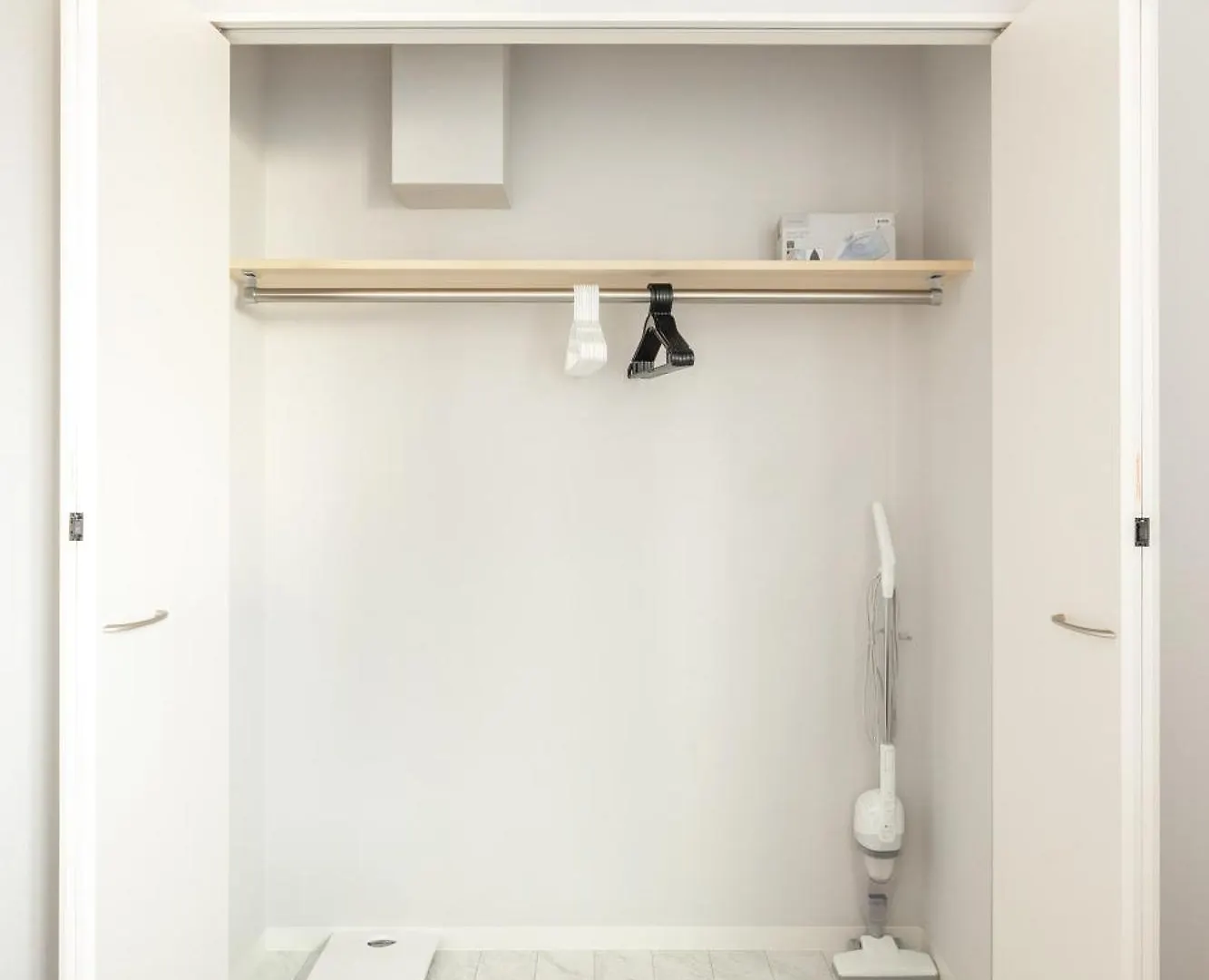 Solasia Residence 北上野 도쿄 아파트