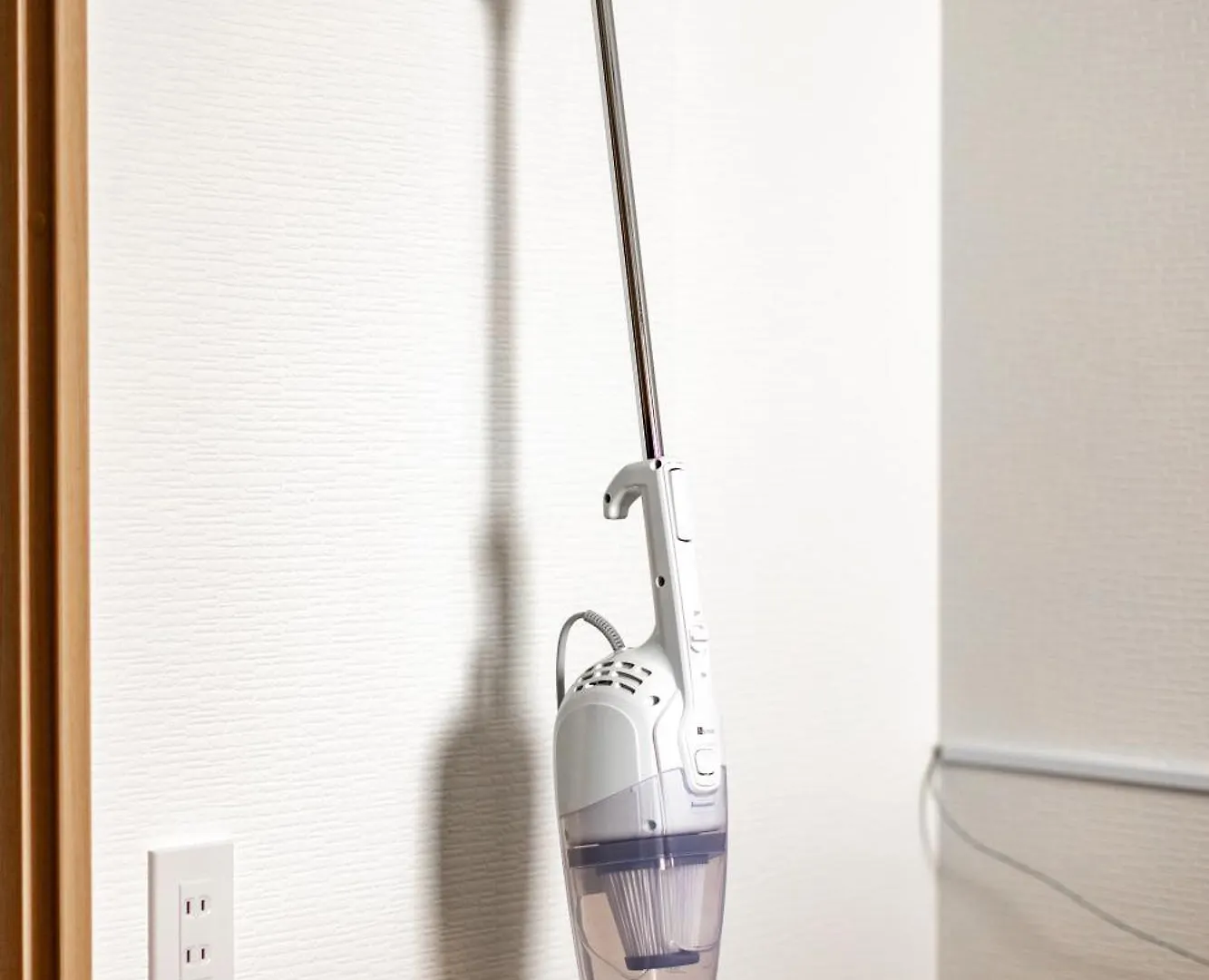 Solasia Residence 北上野 Tokyo Japan