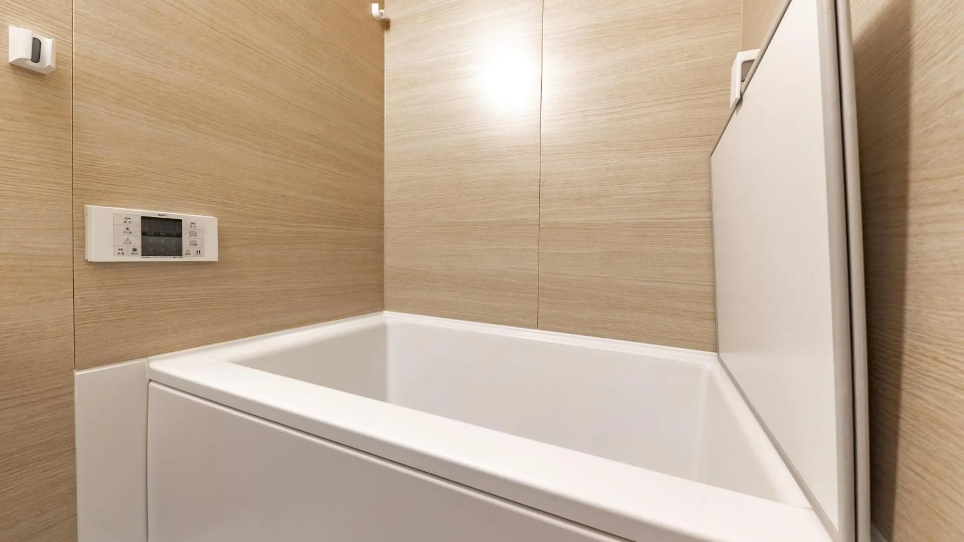 Solasia Residence 北上野 Tokyo