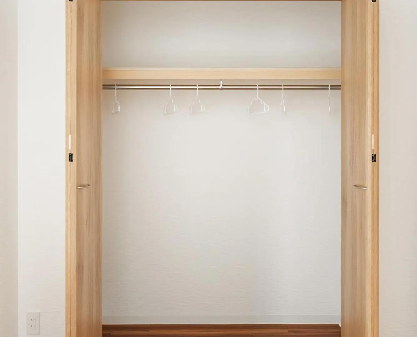 Apartment Solasia Residence 北上野 Tokyo