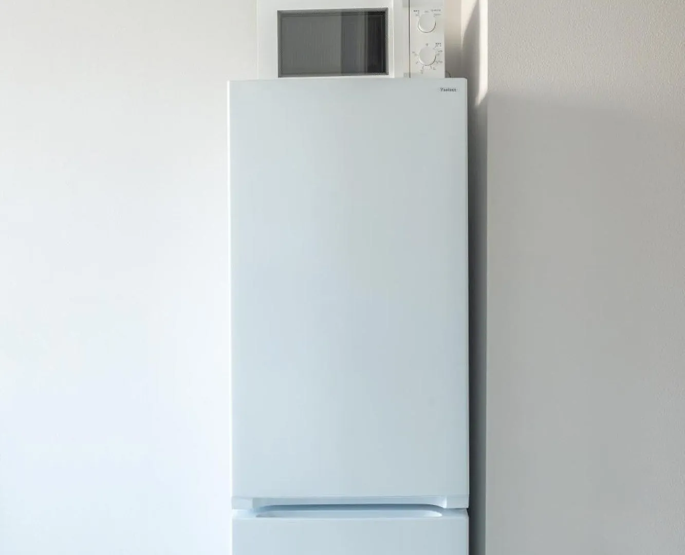 Apartment Solasia Residence 北上野 Tokyo Japan