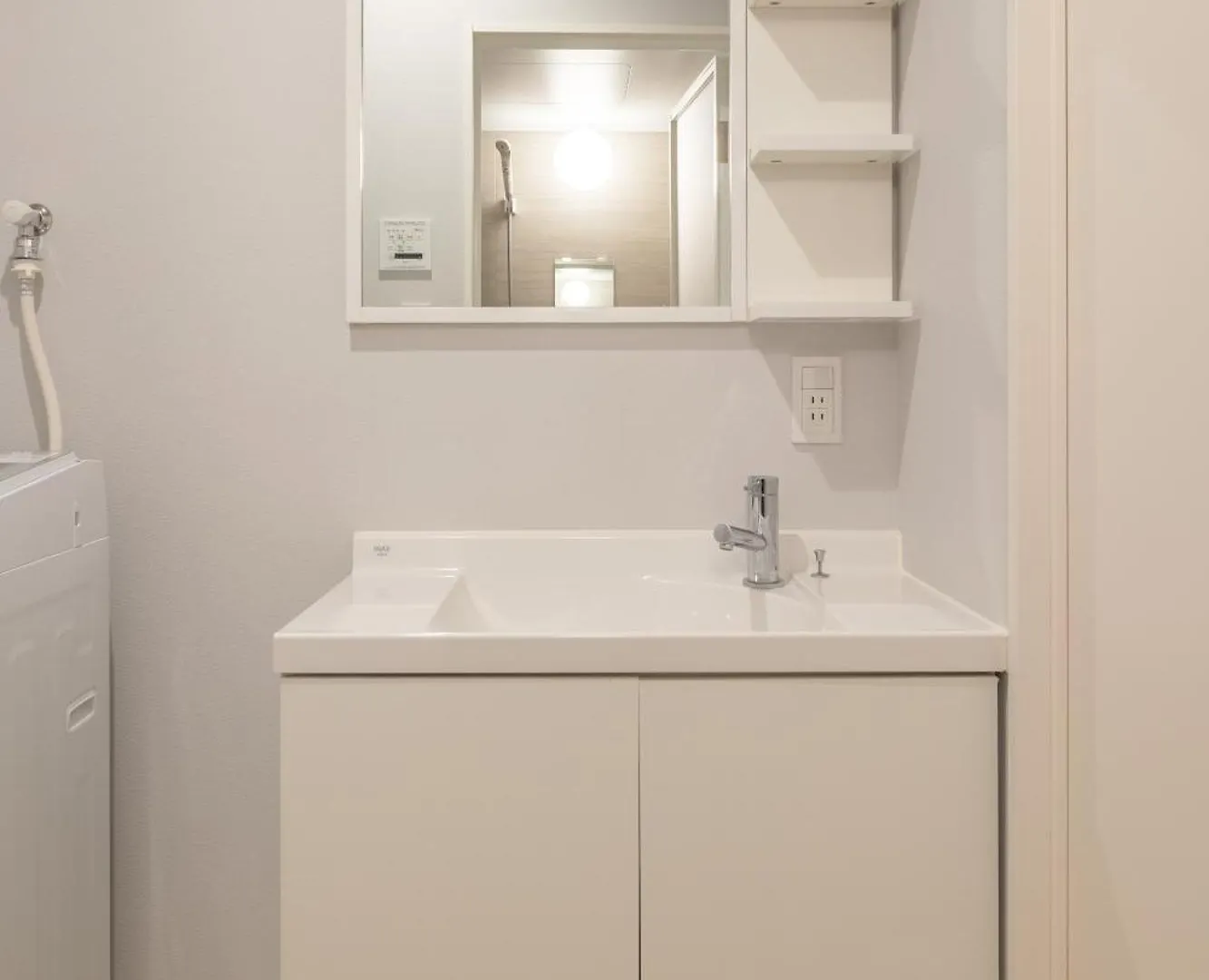 Apartment Solasia Residence 北上野 Tokyo